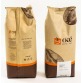 Oké café en grains, paquet de 1 kg, Espresso Select