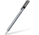 Staedtler Triplus micro Druckbleistift 0,7mm