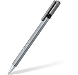 Vulpotlood Staedtler Triplus micro 0.7mm