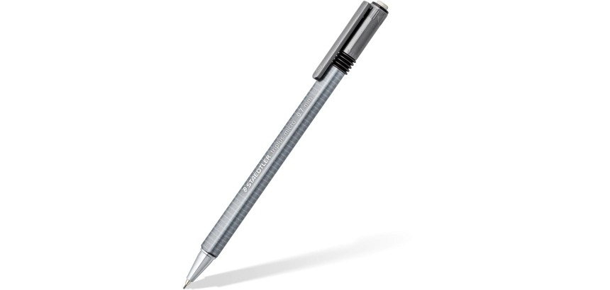 Portemine Staedtler Triplus micro 0,7mm
