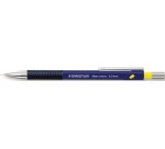 Staedtler Mars Micro Mechanical Pencil 77503 0.3mm