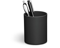 Pennenbak Durable ECO Zwart
