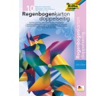 Folia Carton ondulé