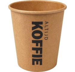 En_gobelet cafe 177ml 72mm pq50