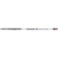Schneider balpenvulling Express 775M, rood