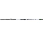 Schneider recharge stylo bille Express 775M, vert