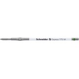 Schneider balpenvulling Express 775M, groen
