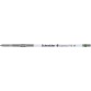 Schneider balpenvulling Express 775M, groen