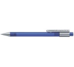 Staedtler porte-mines Graphite 777 0,5 mm