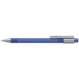Staedtler Graphite Mechanical Pencil 777 0.5 mm