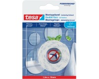 DE_POWERBOND TAPE RESISTANT EAU
