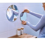 Tesa Powerbond doppelseitiges Montageband Wasserdicht, 19 mm x 5 m