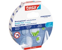 Gb_adhésif double face de montage powerbond pour carrelage