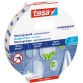 Tesa Powerbond double face de montage Waterproof, 19 mm x 5 m