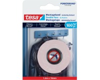 EN_POWERBOND TAPE CARRELAGE 19MM