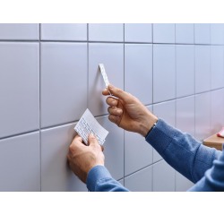 En_tesa clou adhésive régl 4 kg bl2