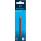 Schneider balpenvulling Take 4, rood, etui van 2 stuks