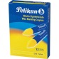 Pelikan crayon de cire à marquer 772 jaune