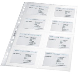 EN_POCHETTE X10 C. DE VISIT A4 PP