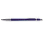 Staedtler Mars Technico 780 2mm Mechanical Pencil
