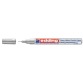 Edding marqueur peinture e-780 CR argent