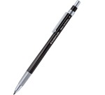 Staedtler porte-mines Mars technico 2 mm, corps noir