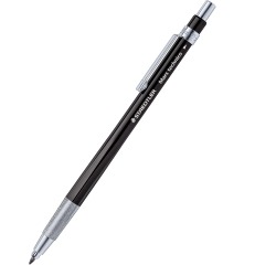 De_porte-mine mars technico nr