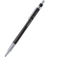 Staedtler porte-mines Mars technico 2 mm, corps noir