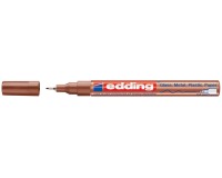 Edding marqueur peinture e-780 CR cuivre
