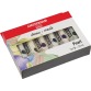 Amsterdam acrylverf tube van 20 ml, etui van 6 stuks, parelmoer