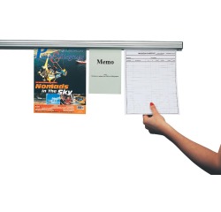 EN_GRIP-A-STRIP 900MM