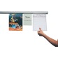 Jalema presentatiesysteem Grip lengte: 90 cm