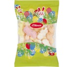 Etna Pâques guimauve, sachet de 140 g
