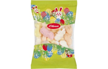 Coffrets gastronomiques