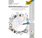 Folia papier de coupe