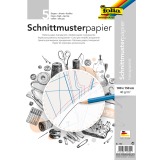DE_PAQ. 5 F. MODELE PAPIER