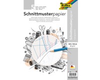 EN_PAQ. 5 F. MODELE PAPIER