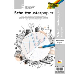 EN_PAQ. 5 F. MODELE PAPIER