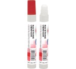 OFFICE products bâton de colle, transparant, 50 ml