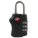 EN_TSA CADENAS 3 CHIFFRES
