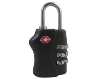 EN_TSA CADENAS 3 CHIFFRES