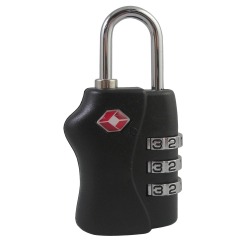 EN_TSA CADENAS 3 CHIFFRES