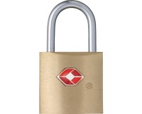 EN_TSA CADENAS AVEC 2 CLES