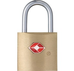 EN_TSA CADENAS AVEC 2 CLES