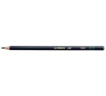 STABILO All Stift, schwarz