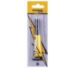 DONAU SAFETY second glue, 3 g, blister pack