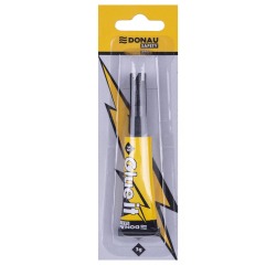 DONAU SAFETY colle seconde, 3 g, sous blister