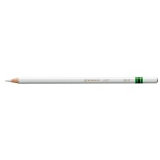 EN_CRAYON ALL-STABILO BLANC