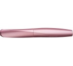 Pelikan Twist fountain pen, blister pack, pink (Girly Rose)