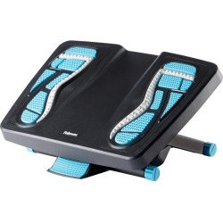 DE_FELLOWES REPOSE PIED ENERGIZER